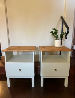 Nightstands