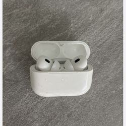Apple Airpod Pro