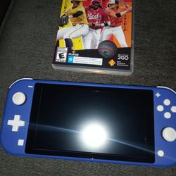 Nintendo 