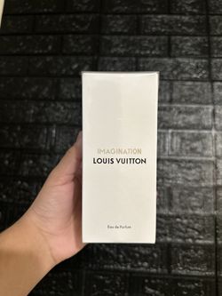 Louis Vuitton Cologne 