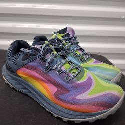 Merrell Antora 3 Trail Running Shoe - Women's