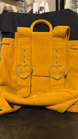 Valfre backpack