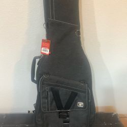 Gator Guitar Case