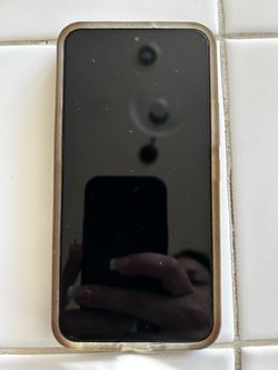 SAMSUNG GALAXY S23 CELL PHONE 