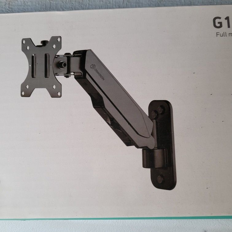 TV Bracket Wall Mount