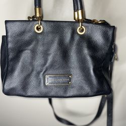 Marc Jacob’s Bag 