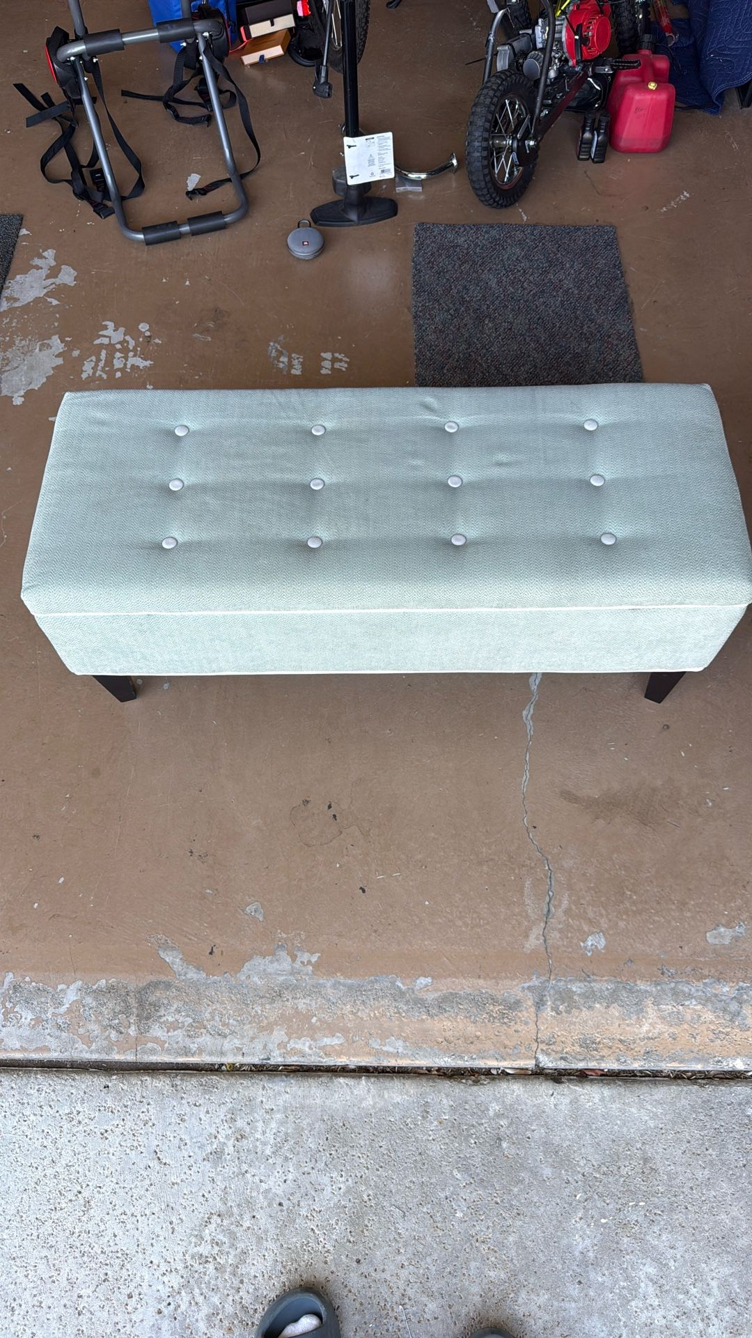Ottoman
