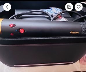 Brand New Dyson