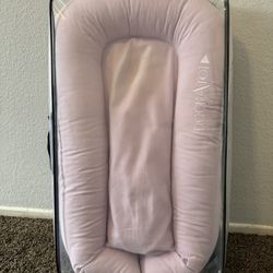 Baby Supplies 