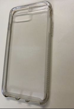 Tech 21 cover for iPhone 7 & 8 Plus