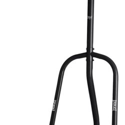 Everlast Single Station Heavy Bag Stand Brand New