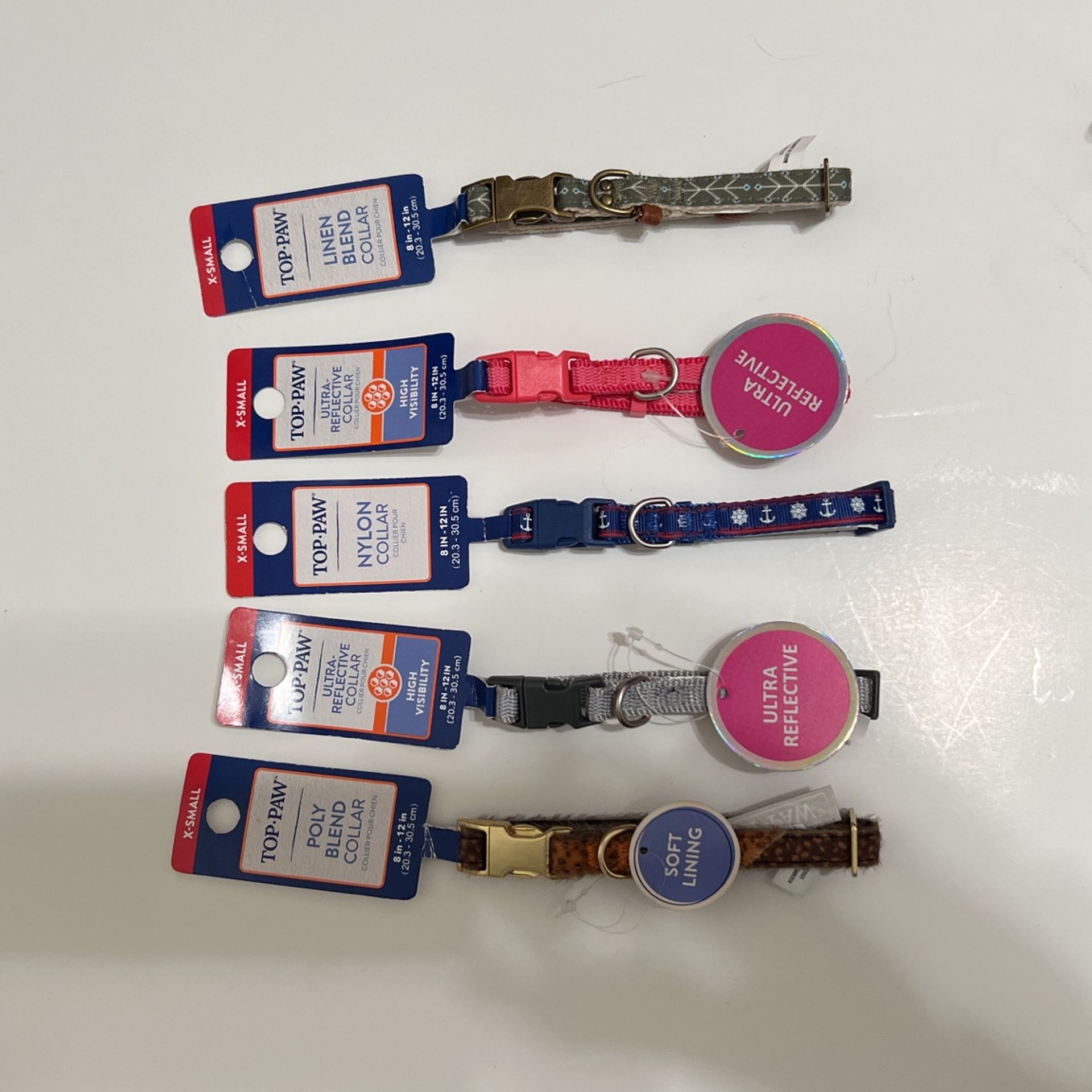 Dog Collar