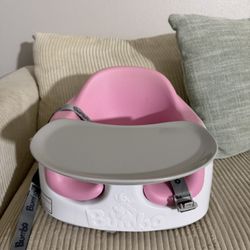 Baby Bumbo