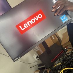 Computer Monitors