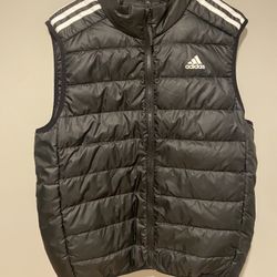 Adidas Vest 