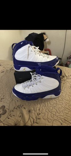 Jordan’s