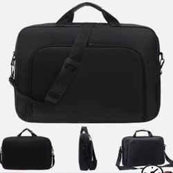 Laptop Bag