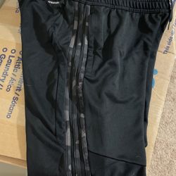Women’s Adidas Pants