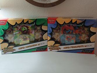 Pokémon