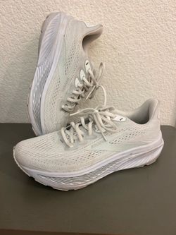 Brooks ghost 17 women’s running shoes