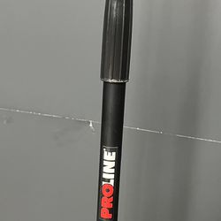 Proline Microphone Stand