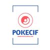 PokeCIF