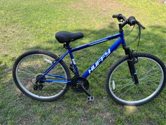 Bike 24”