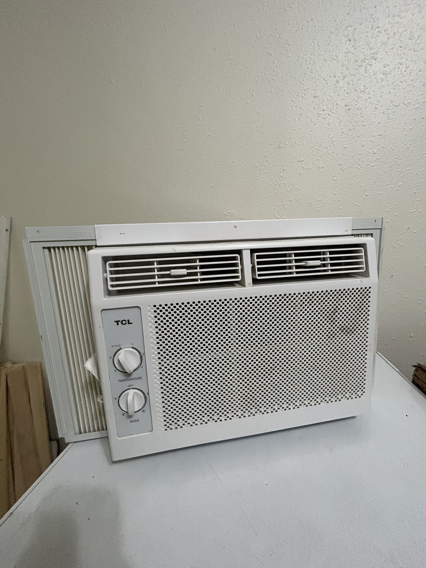 Ac