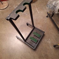 Guitar Stand