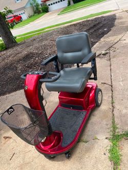 Scooter