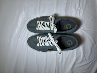 Guess Sneakers