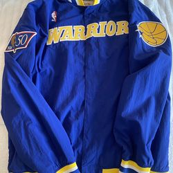 49ers / Warriors / Dodgers / Pirates