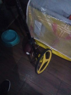 Construction tool
