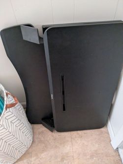 Standing Desk Top Adjustable Height
