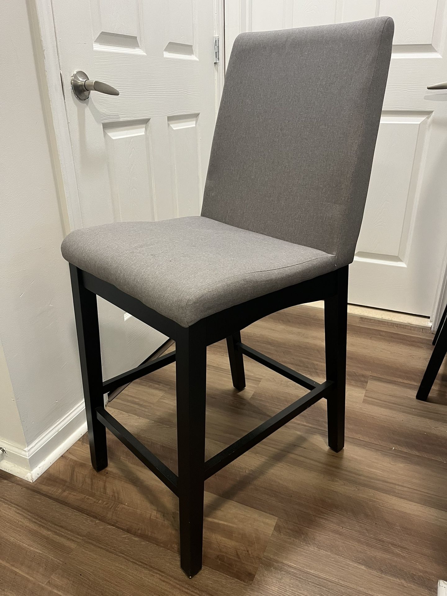 2 Stools Available