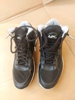 APL Men's Basketball Sneakers Shoes Size 11