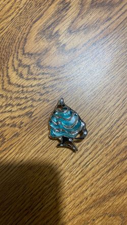 pin