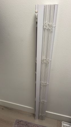 Blinds