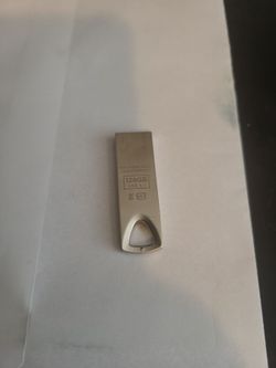 128gb usb flash drive memory
