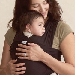 Solly Baby Wrap Carrier