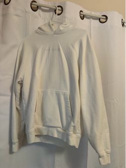Jordan Sweatshirt