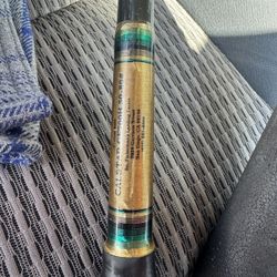 Calstar 700H Grafighter Fishing Rod 
