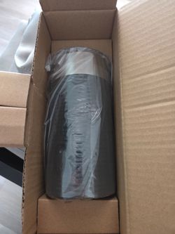 Keurig milk frother replacement canister