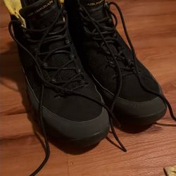 Jordan Shoes 