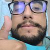 manny arteaga