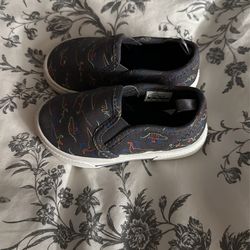 Carter’s Size 5