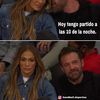 Dayana 