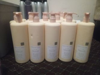 Kristen Ess The One Signature Shampoo