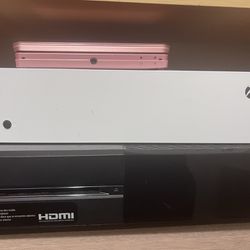 Japanese 3ds, Series S, And Xbox One