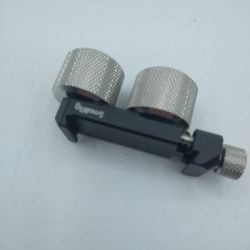 SMALLRIG Counterweight Kit 
